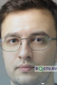 Ходорковский Богдан Владимирович - Томск