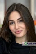 Ходова Елена Леонидовна - Адлер