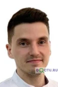 Ходырев Александр Павлович - Киров