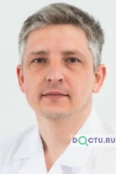 Хохлов Павел Олегович - Санкт-Петербург