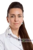 Хохлова Вера Ивановна - Тюмень