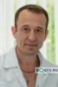 Холдеев Эдуард Анатольевич - Владивосток