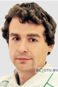 Холявин Андрей Иванович - Санкт-Петербург