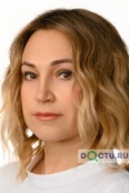 Холмогорова Наталья Борисовна - Ижевск