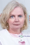 Холодченко Тамара Васильевна - Воронеж