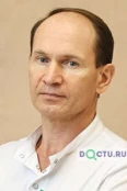 Холодков Аркадий Иванович - Рязань