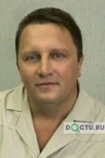 Холодков Олег Юрьевич - Тольятти