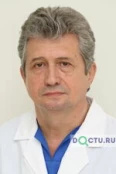 Холодович Владимир Геннадьевич - Тамбов
