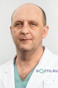 Хоменко Александр Алексеевич - Хабаровск