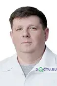 Хоменко Олег Игоревич - Ростов-на-Дону