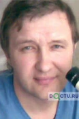 Хомяков Александр Евгеньевич - Казань