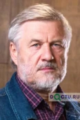 Хомяков Алексей Васильевич - Великий Новгород