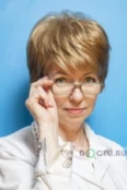 Хонякина Инга Геннадьевна - Краснодар
