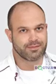 Хорев Алексей Владимирович - Москва