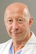 Хоронько Юрий Владиленович - Ростов-на-Дону