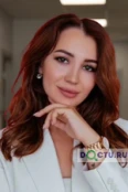 Хорошавина Кристина Олеговна - Тольятти