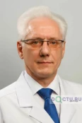 Хоженко Олег Викторович - Саратов