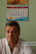 Хрящиков Алексей Александрович - Ростов-на-Дону