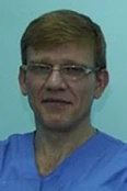 Хромушкин Денис Вячеславович - Тула