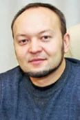 Хрущев Александр Юрьевич - Санкт-Петербург