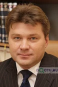 Худашов Виталий Григорьевич - Кострома