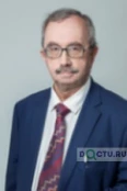 Худяков Алексей Валерьевич - Иваново