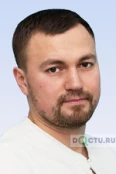 Худяков Григорий Сергеевич - Архангельск