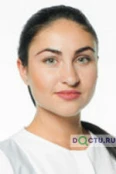 Худякова Наталья Владимировна - Тольятти
