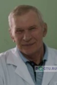 Худошин Владимир Иванович - Архангельск