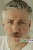 Хундадзе Антон Давидович - Москва