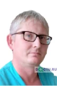 Хурматов Илдар Раифович - Набережные Челны