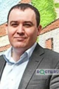 Хуршудян Анушаван Рубенович - Ростов-на-Дону