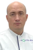 Хусаинов Руслан Халилович - Санкт-Петербург