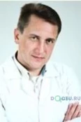Хуснутдинов Наиль Шамильевич - Тула