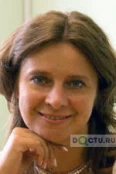 Хузиахметова Наталья Сергеевна - Казань