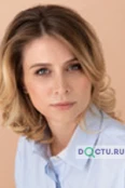 Киблицкая Татьяна Владимировна - Ростов-на-Дону