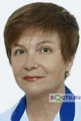 Кичемаева Елена Юрьевна - Тольятти