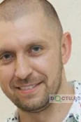 Кияшкин Роман Сергеевич - Ставрополь