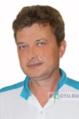 Кийченко Вячеслав Григорьевич - Ростов-на-Дону