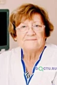 Килина Лариса Владимировна - Владивосток