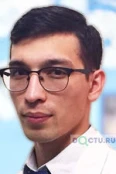 Ким Денис Александрович - Новосибирск
