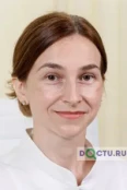 Кимаева Людмила Георгиевна - Сочи
