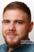 Кинзябаев Руслан Ринатович - Дзержинск