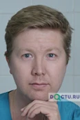 Кипрушкин Сергей Геннадьевич - Архангельск