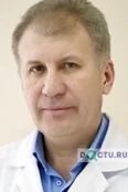 Кирдяшев Александр Вениаминович - Ульяновск