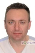 Киреенков Владимир Васильевич - Санкт-Петербург
