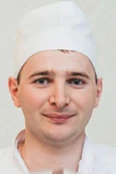 Киреев Иван Владимирович - Ростов-на-Дону
