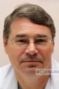Киреев Константин Эдуардович - Екатеринбург
