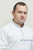 Киреев Владимир Михайлович - Тамбов