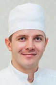 Киреев Владимир Владимирович - Ростов-на-Дону